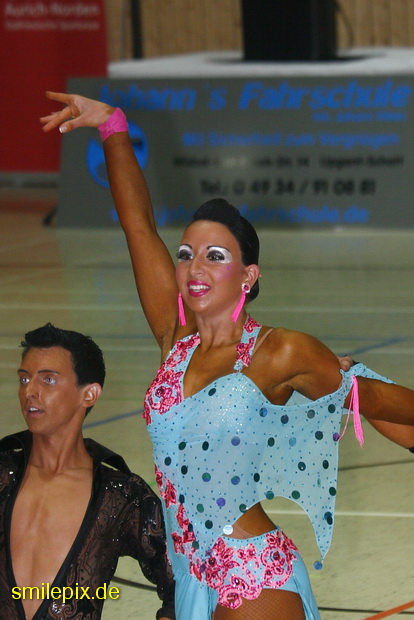 Norden 28.3.09 (417)